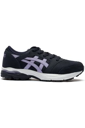 Asics Tênis Gel-Takumi Brilliant - Feminino