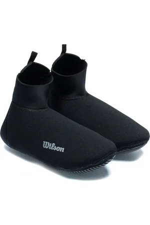 Wilson Sapatilha para Beach Tennis Club Beach Shoe