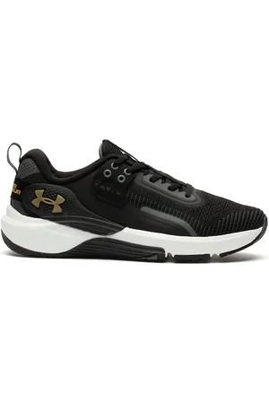 Under Armour Tênis Tribase Lift Masculino