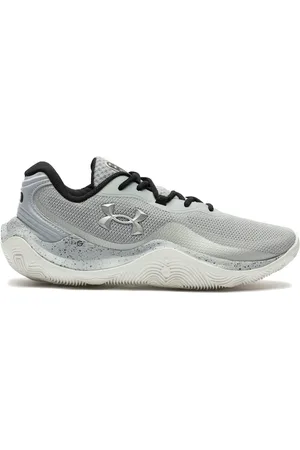 Under Armour Tênis Buzzer 2 Masculino