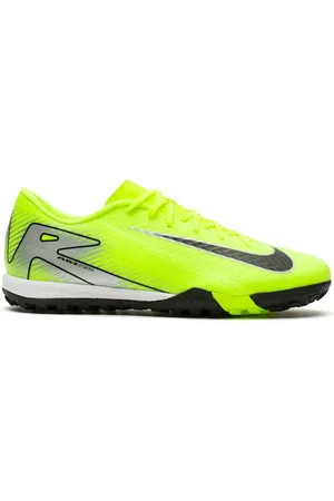 Nike Chuteira Society Zoom Mercurial Vapor 16 Academy Adulto