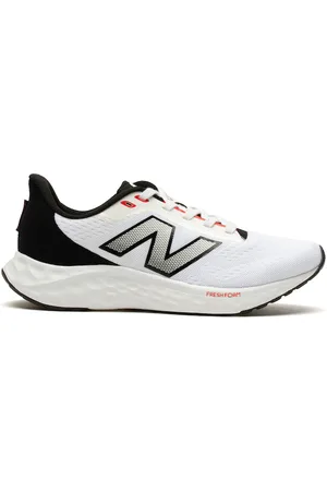 New Balance Tênis Marishw4 Fresh Foam Masculino