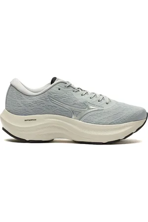 Mizuno Tênis Enigma Masculino