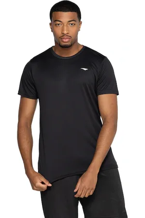 Penalty Camisa X 310603 - Masculina