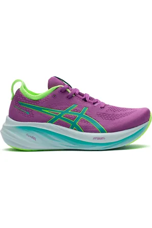 Asics Tênis Gel-Nimbus 26 Lite-Show Feminino