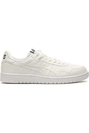 Asics Tênis Japan S - Masculino