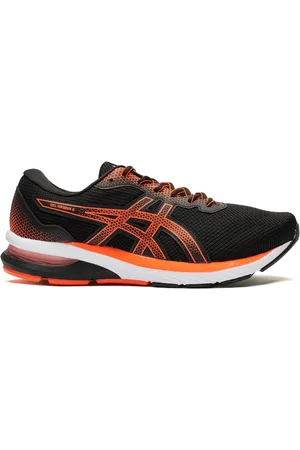 Asics Tênis Gel-Nagoya 6 Masculino