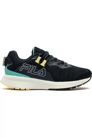 Fila Tênis Ride Feminino