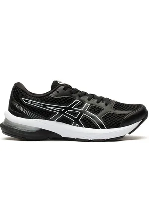 Asics Tênis Gel-Nagoya ST Feminino