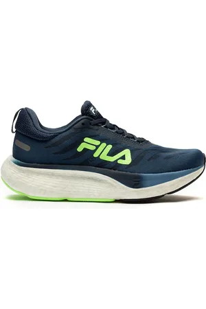 Fila Tênis Float Maxxi 2 Masculino