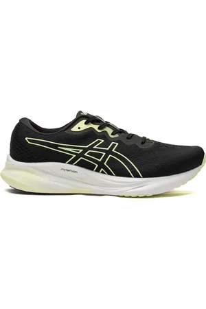 Asics Tênis Gel-Pulse 15 SE Masculino