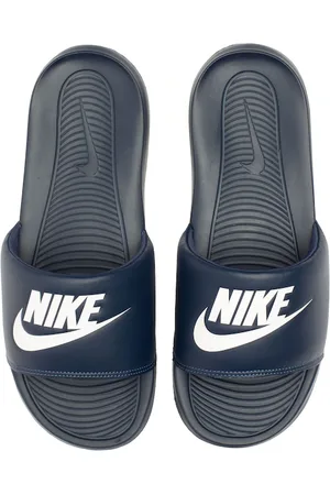 Nike Chinelo Victori - Slide - Masculino