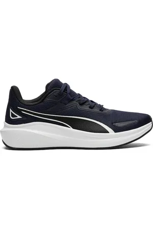 PUMA Tênis Skyrocket Lite Feminino