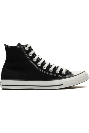 Converse Tênis Cano Alto All Star CT AS Core HI CT0004 - Unissex