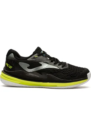 Joma Tênis Ace Masculino