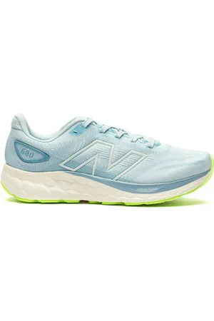 New Balance Tênis Fresh Foam 680V8 Feminino