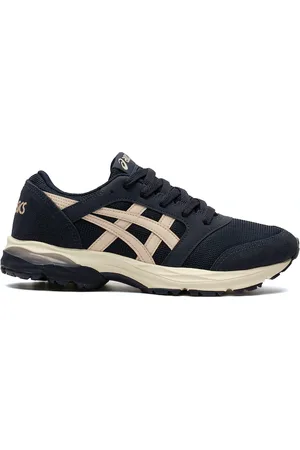 Asics Tênis Gel-Takumi Brilliant - Feminino