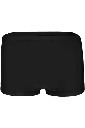Fila Sunga Boxer com Proteção Solar UV II - Adulto