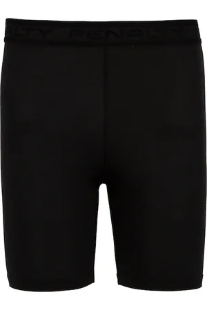 Penalty Bermuda Térmica X PTT - Masculina