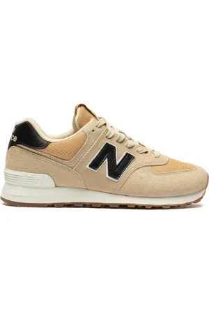 New Balance Tênis 574v2 - Masculino