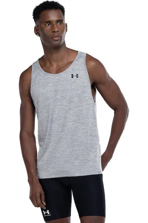 Under Armour Regata Tech 2.0 Tank