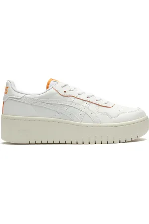 Asics Tênis Japan S PF Feminino
