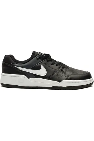 Nike Tênis Infantil Full Force LO