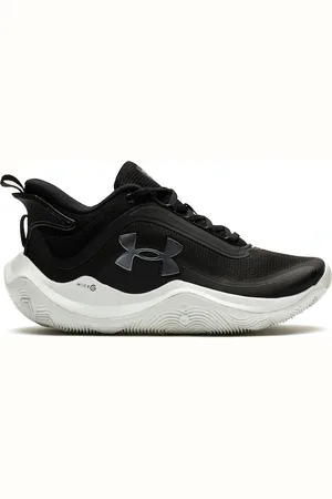 Under Armour Tênis Swish Masculino