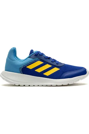 adidas Tênis Tensaur Run 2.0 K - Júnior