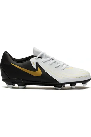 Nike Chuteira de Campo Phantom GX II Club Adulto