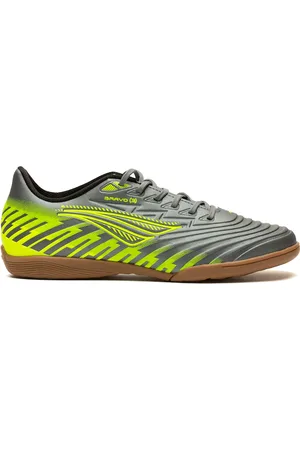 Penalty Chuteira Futsal Bravo Y30 Adulto
