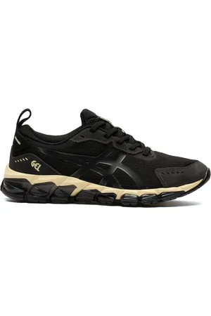 Asics Tênis Gel-Quantum 360 CTW - Masculino