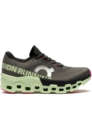 On Running Tênis Running Cloudmster 2 - Masculino