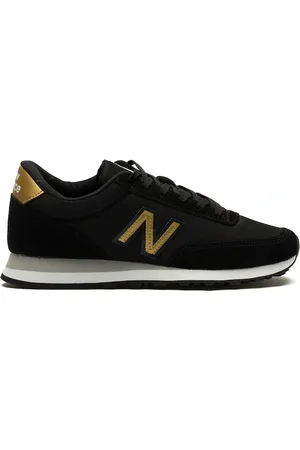 New Balance Tênis WL501 - Feminino