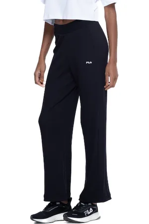 Fila Calça Feminina Basic Colors II