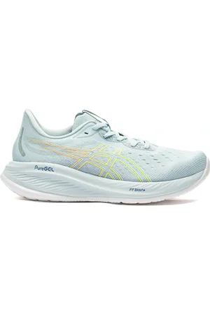 Asics Tênis Gel-Cumulus 26 Masculino