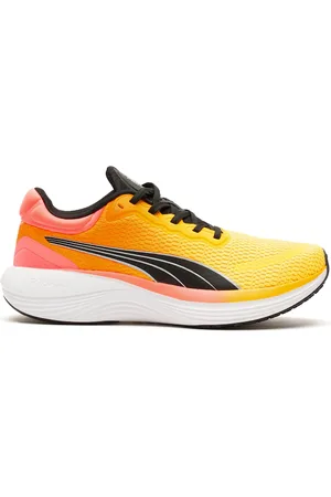 PUMA Tênis Scend Pro Masculino