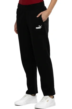 PUMA Calça Feminina Essentials Sweatpants Fl OP