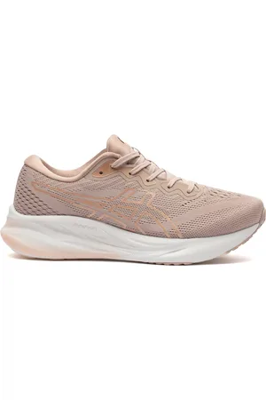 Asics Tênis Gel-Pulse 15 SE Feminino