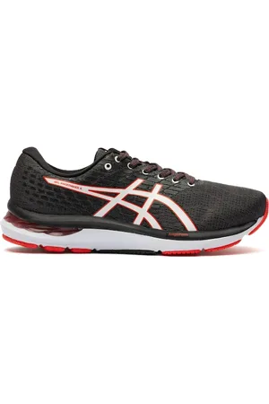 Asics Tênis Gel-Pacemaker-4 - Masculino