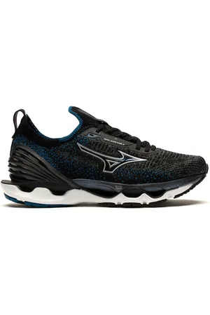 Mizuno Tênis Wave Endeavor 2 Masculino