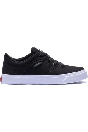 Freeday Tênis Flip Eco - Júnior