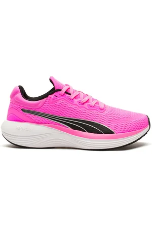 PUMA Tênis Scend Pro Feminino