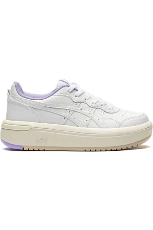 Asics Tênis Japan S ST - Feminino