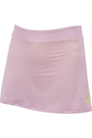 Asics Short-Saia Infantil
