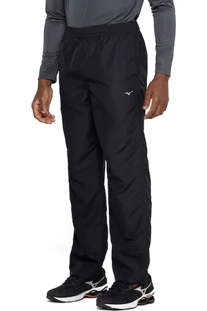Mizuno Calça Masculina Básica