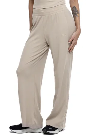 Fila Calça Feminina Basic Colors II