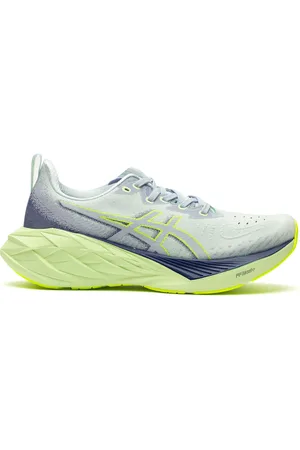 Asics Tênis Novablast 4 - Masculino
