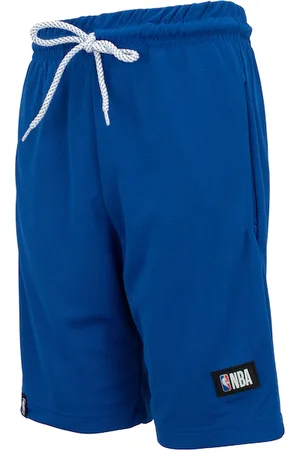 AmazonBasics Bermuda Juvenil Core N0658