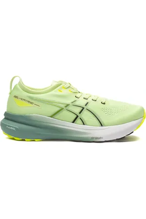 Asics Tênis Gel-Kayano 31 Masculino